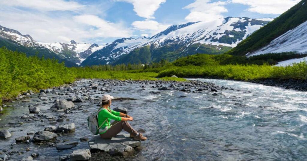 The 12 Most Incredible Things to Do and Visit in Anchorage, Alaska