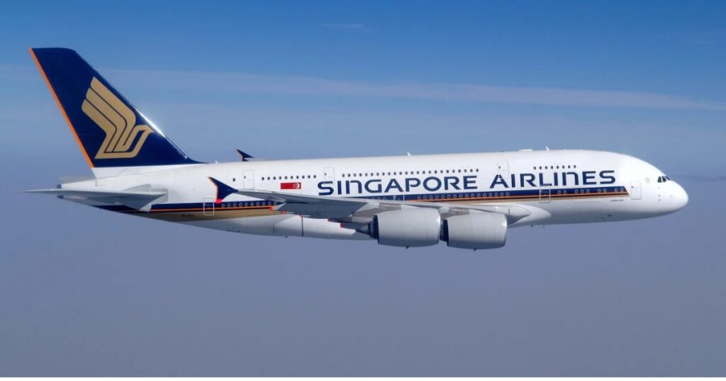 Best Airline to Fly to Japan : Your Ultimate Guide +Singapore Airlines: Best Choice for Luxury Travel