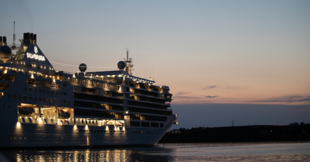 The Advantage of Silversea Single Supplement Deals