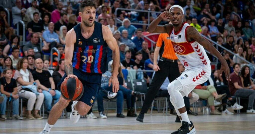 Basketball: The Rise of ACB + Sports and Activities in Spain: Unleashing Adventure