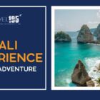 Bali Experience 